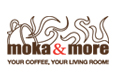 Moka & More